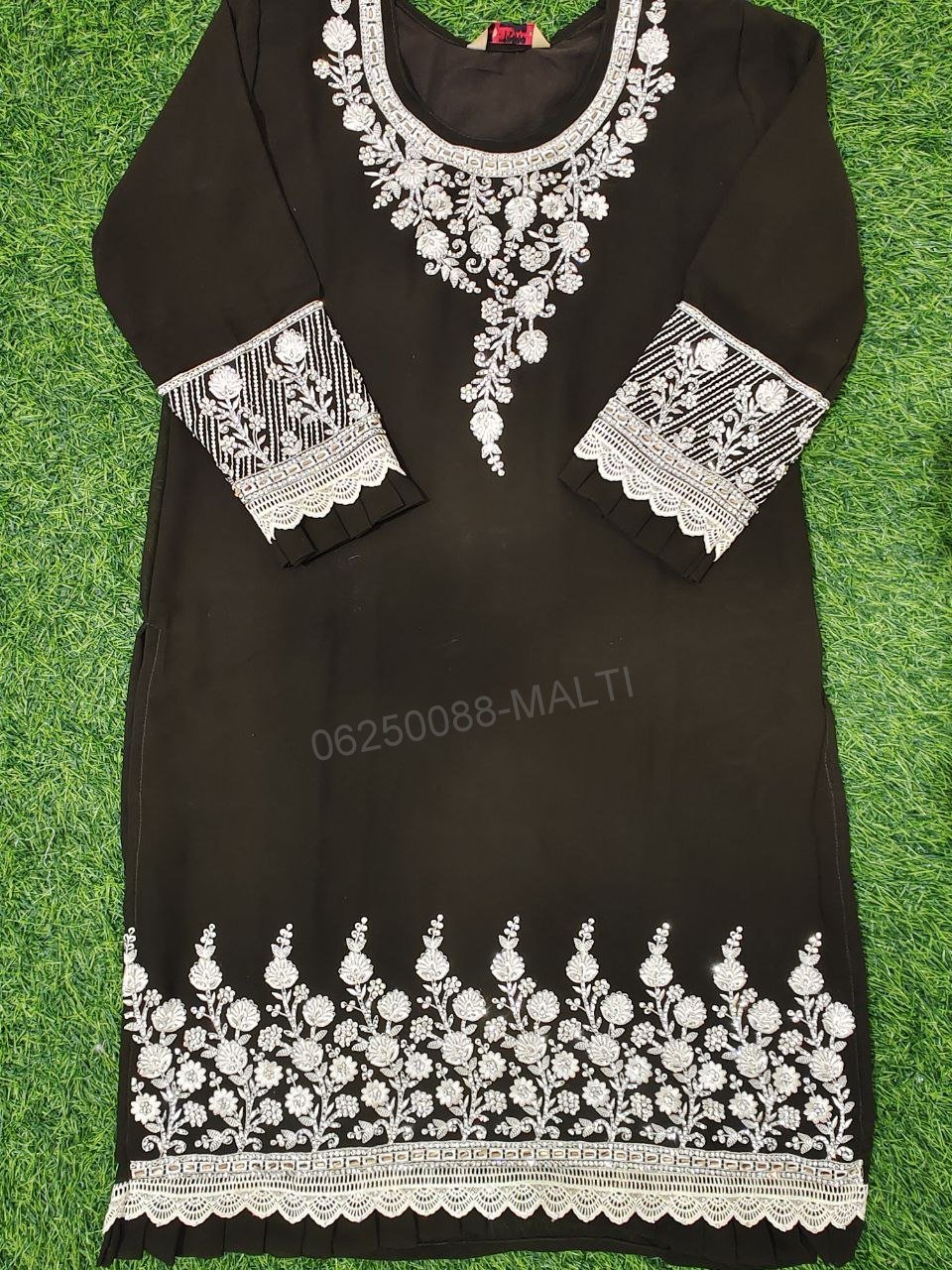 FANCY TOP PENAL