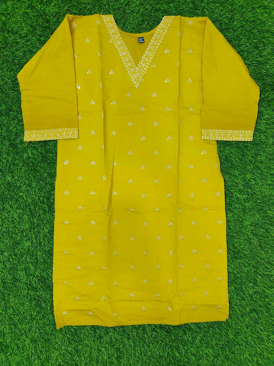 FANCY TOP PENAL