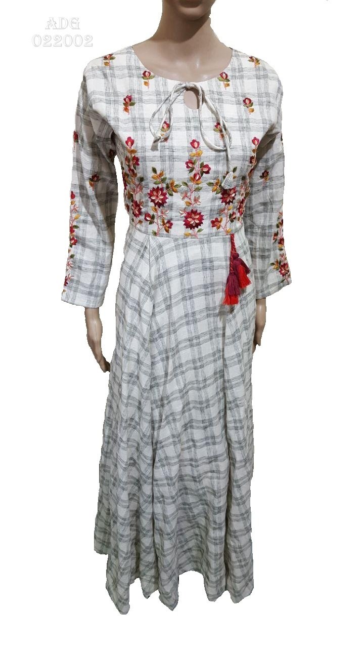 kurti