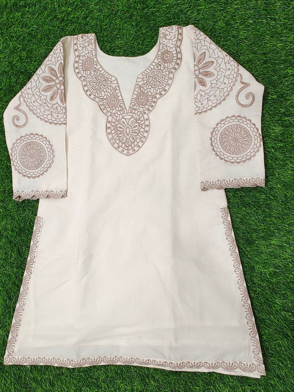 FANCY TOP PENAL
