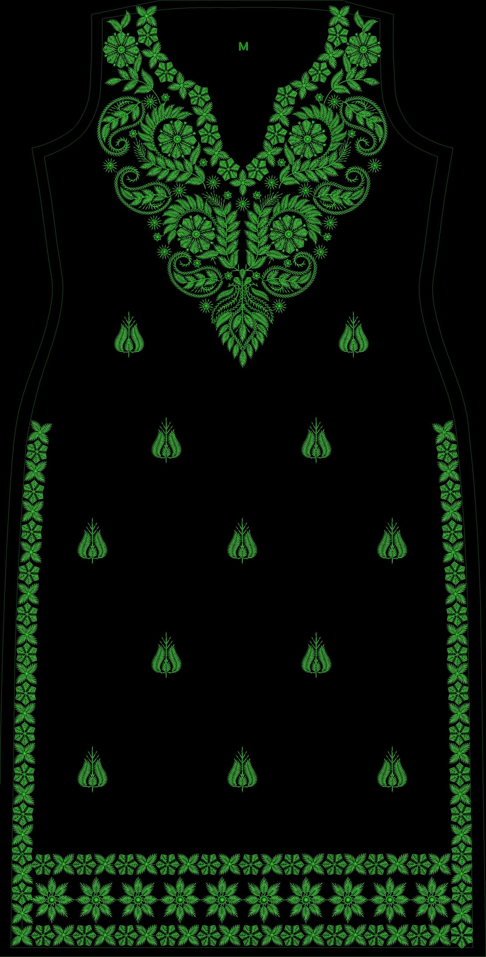 FANCY TOP PENAL