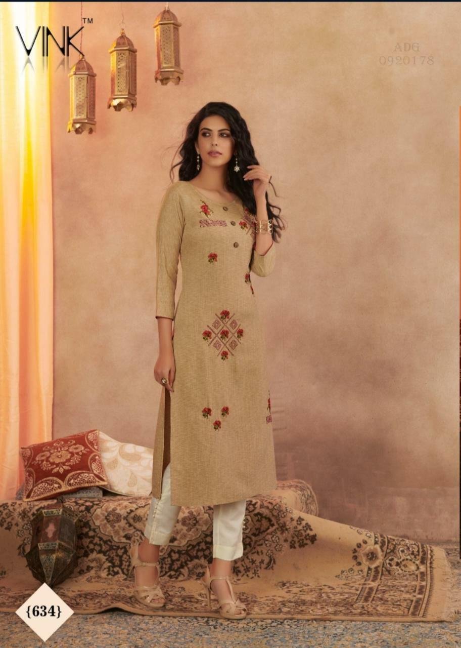 kurti