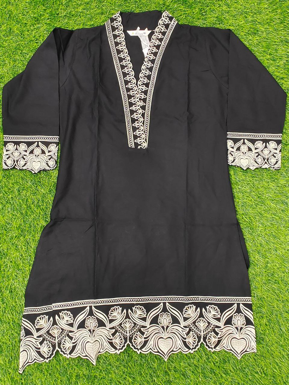 FANCY TOP PENAL