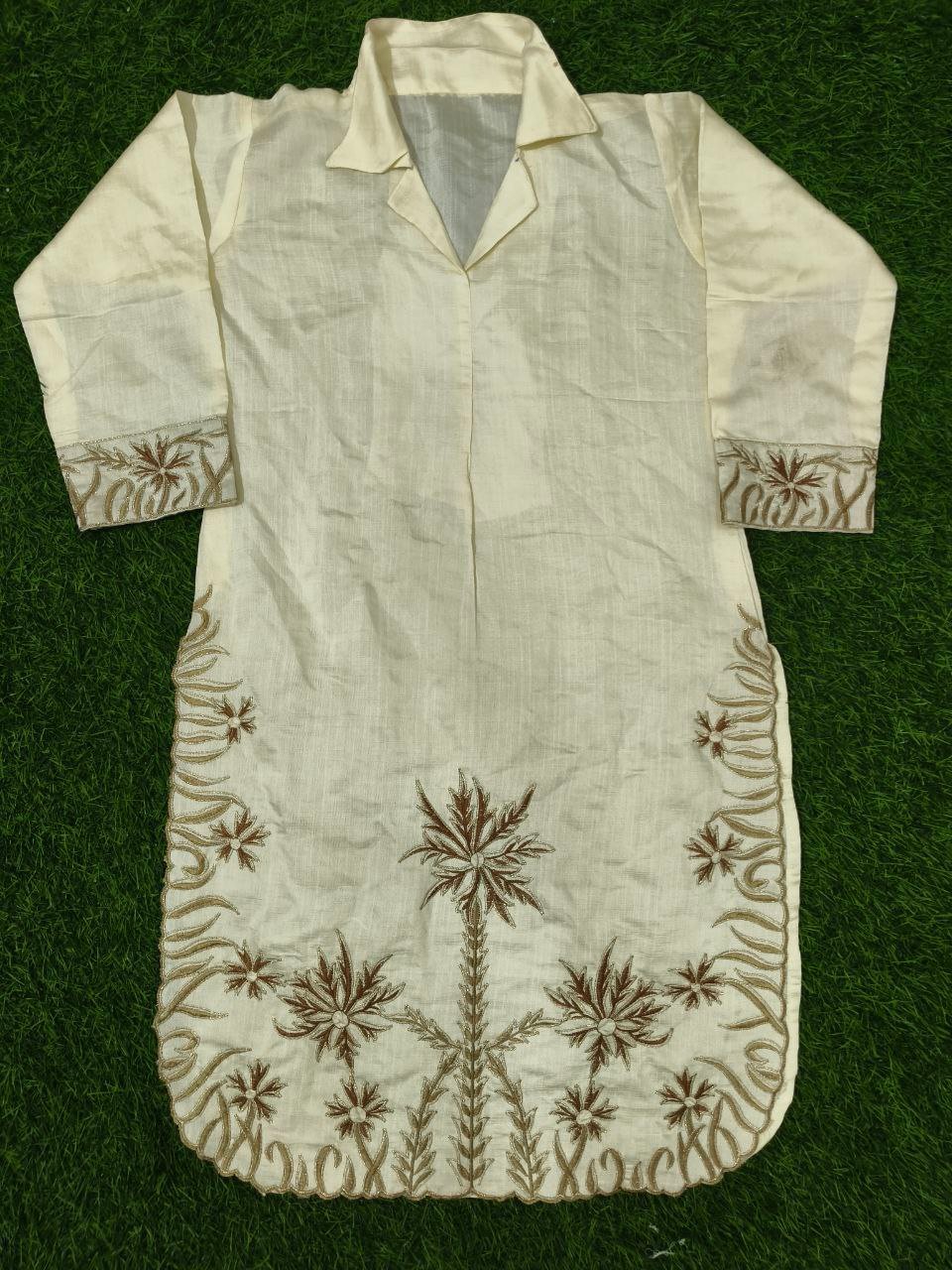 FANCY TOP PENAL