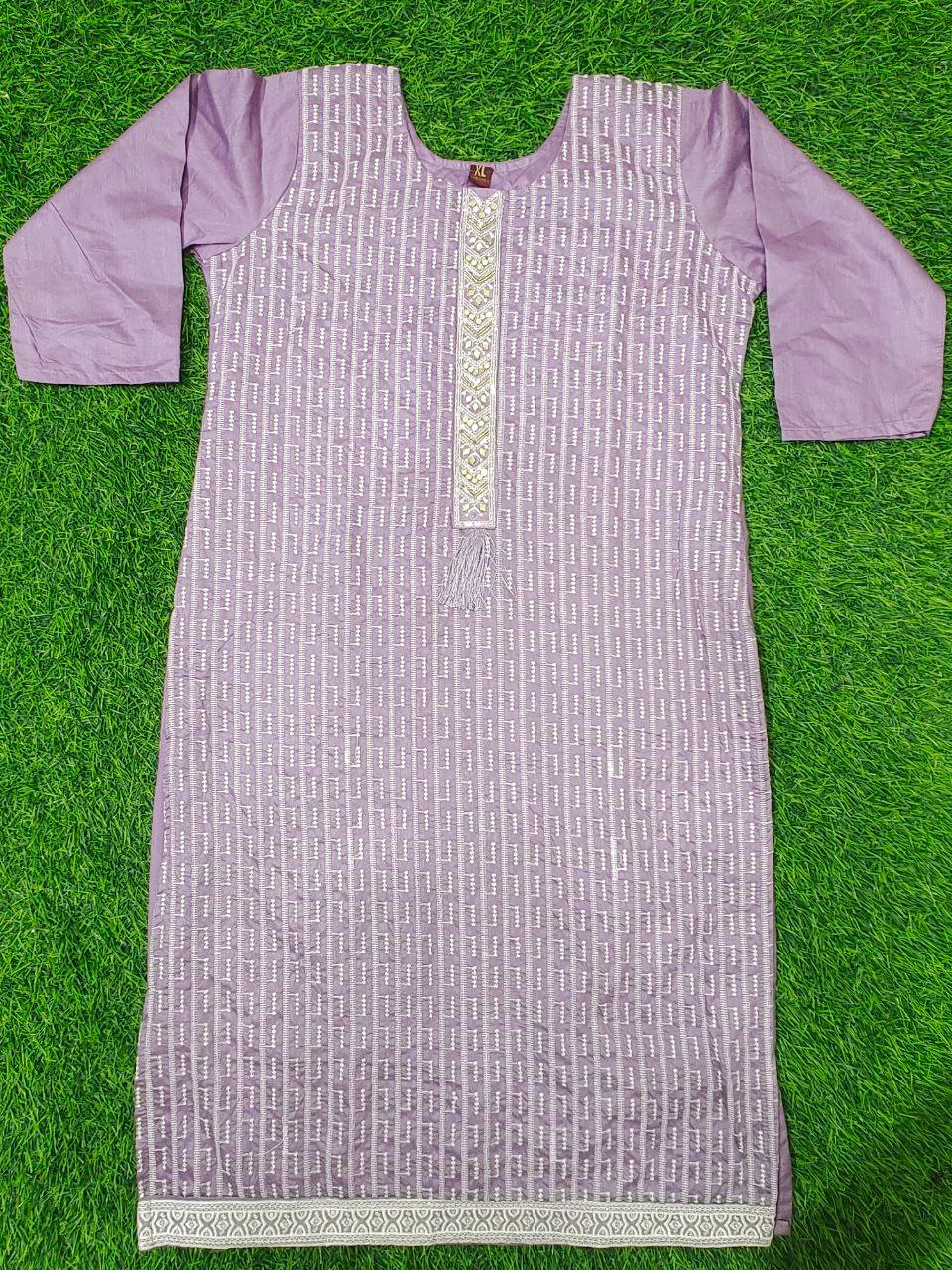 FANCY TOP PENAL