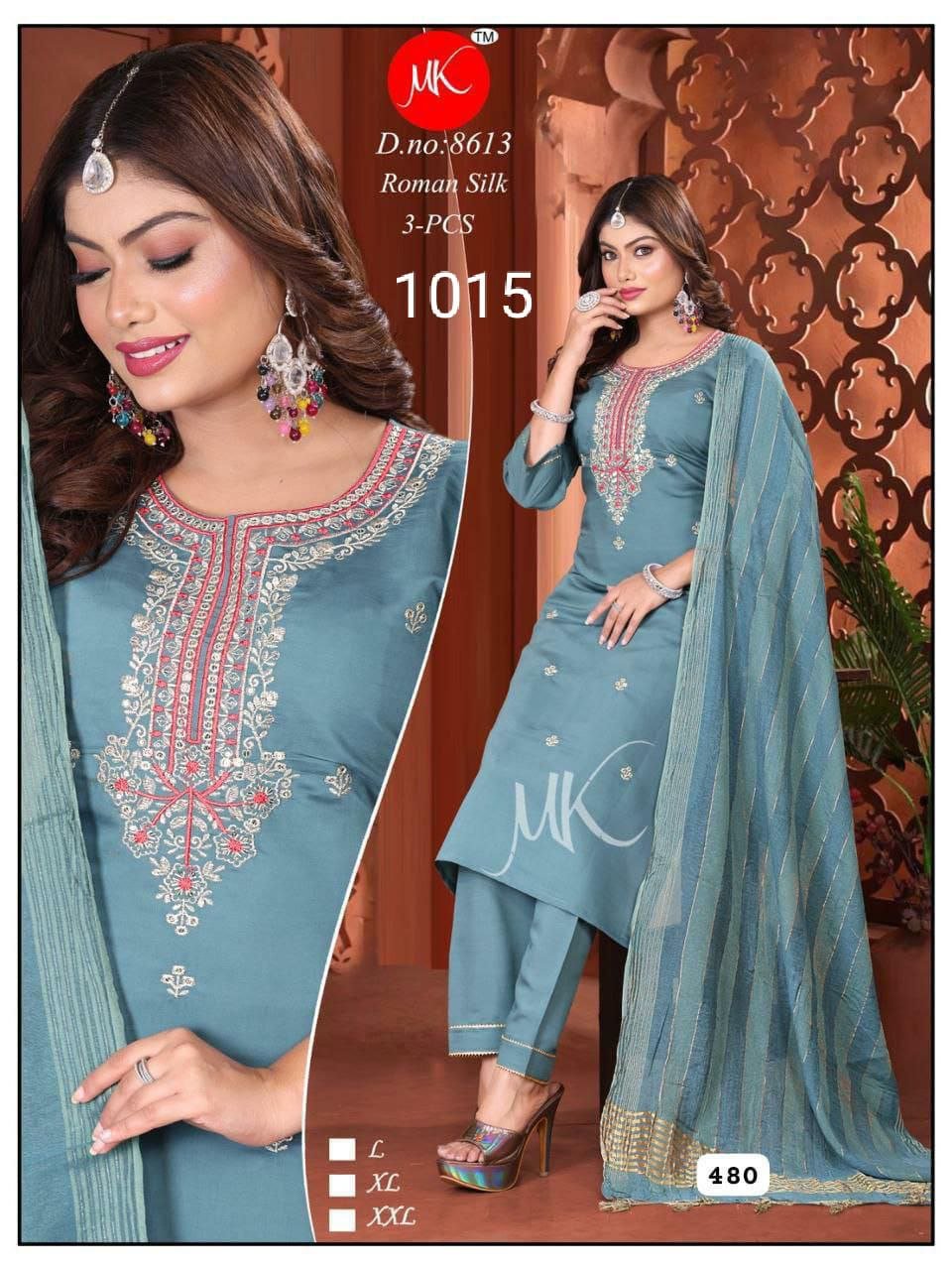 FANCY TOP PENAL
