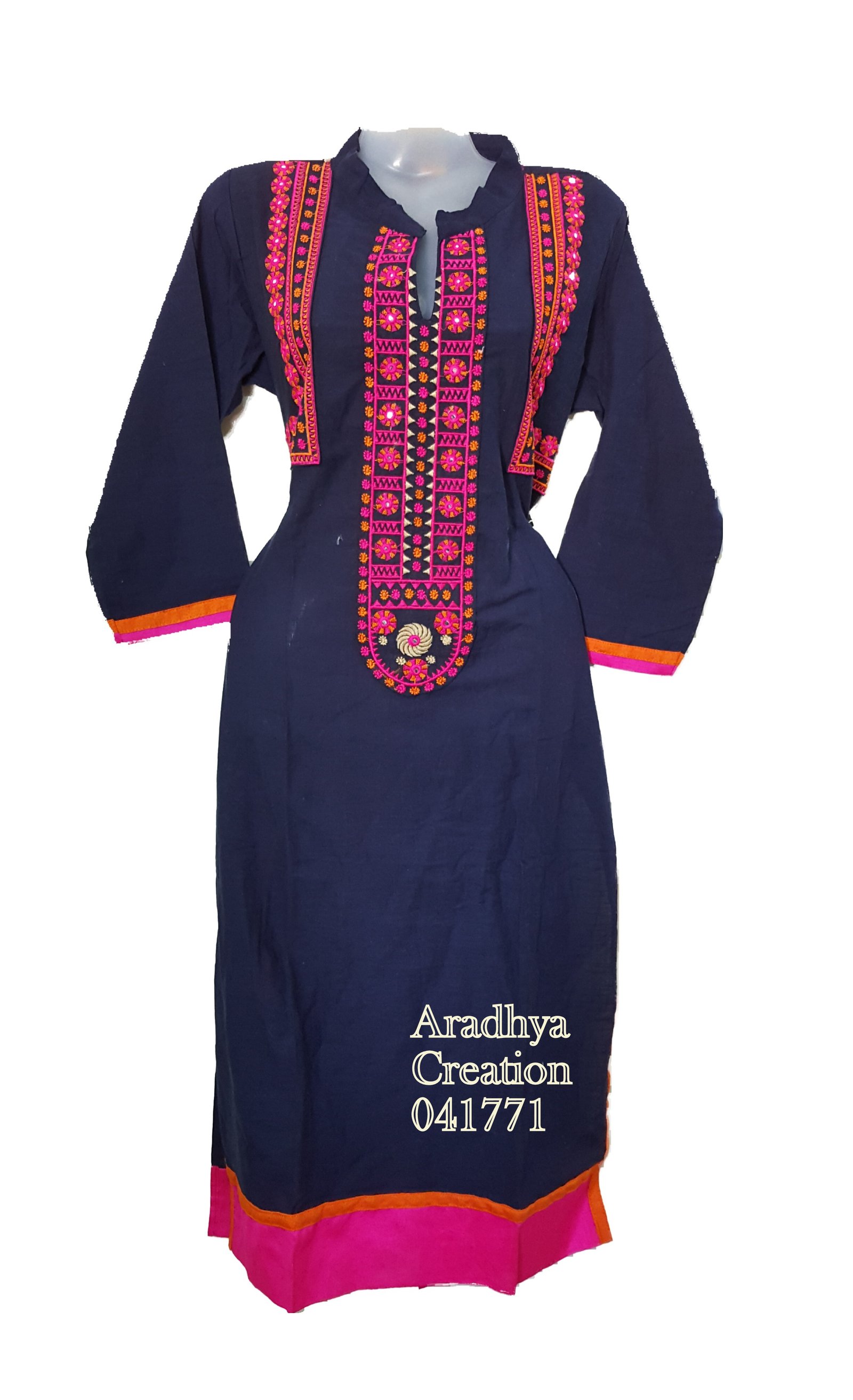 kurti