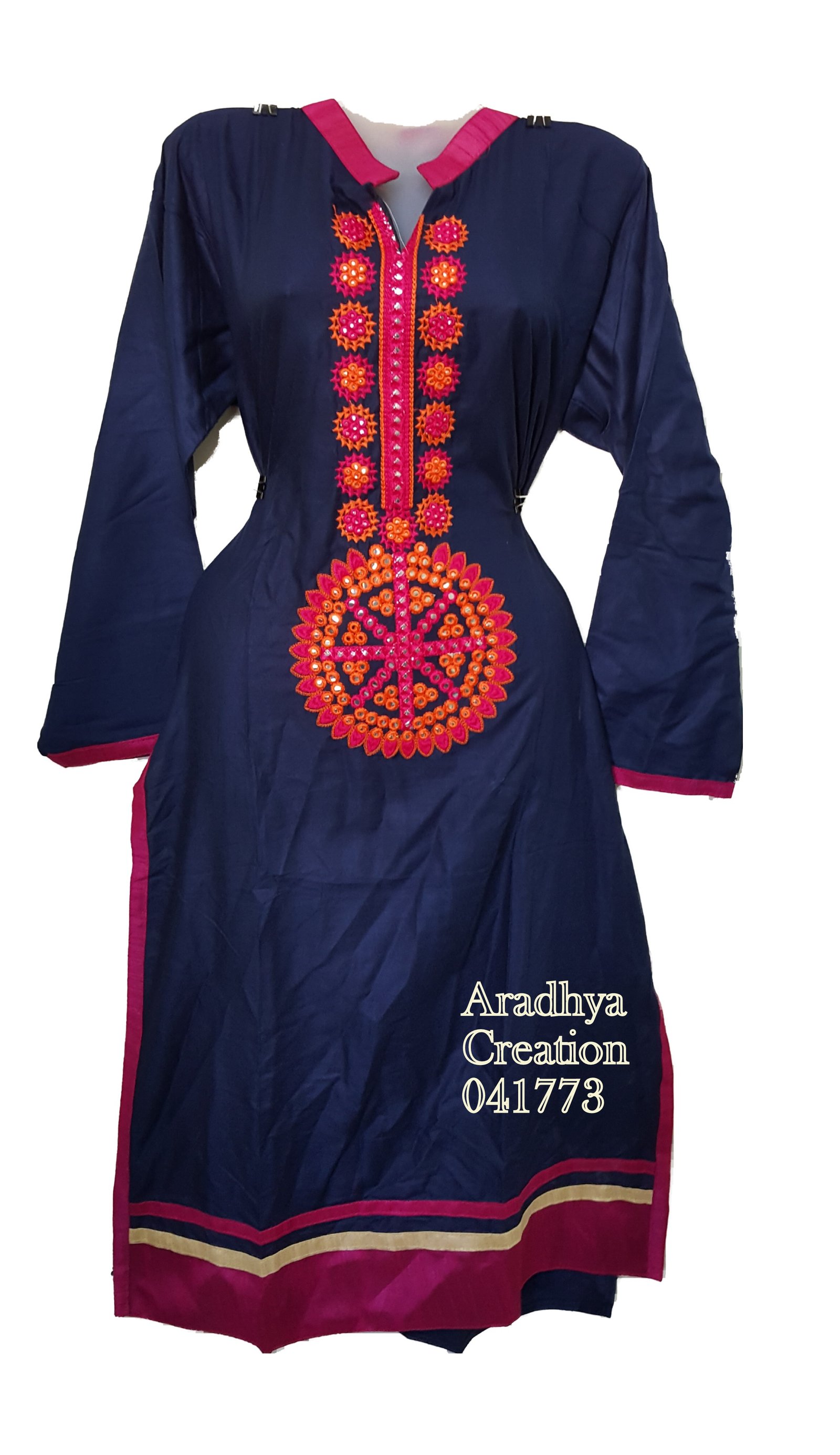 kurti