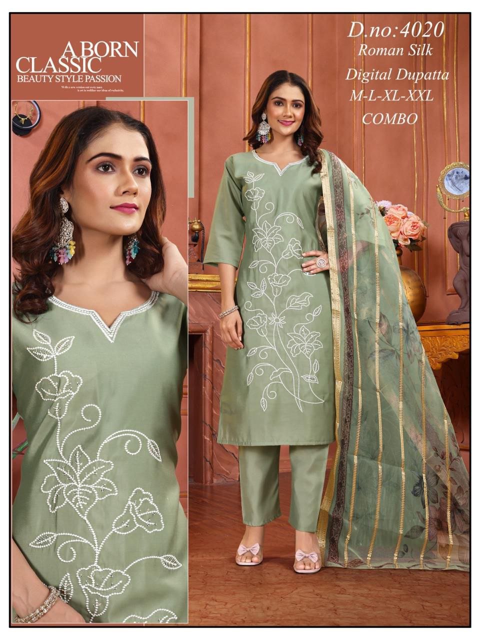 Fncy Kurti Top Penal