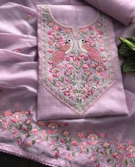 neck panel