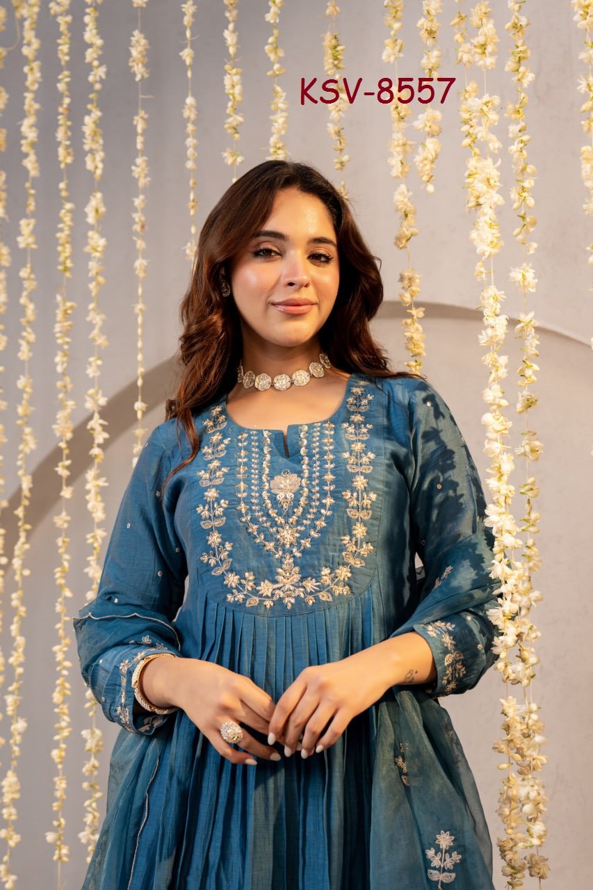 kurti neck