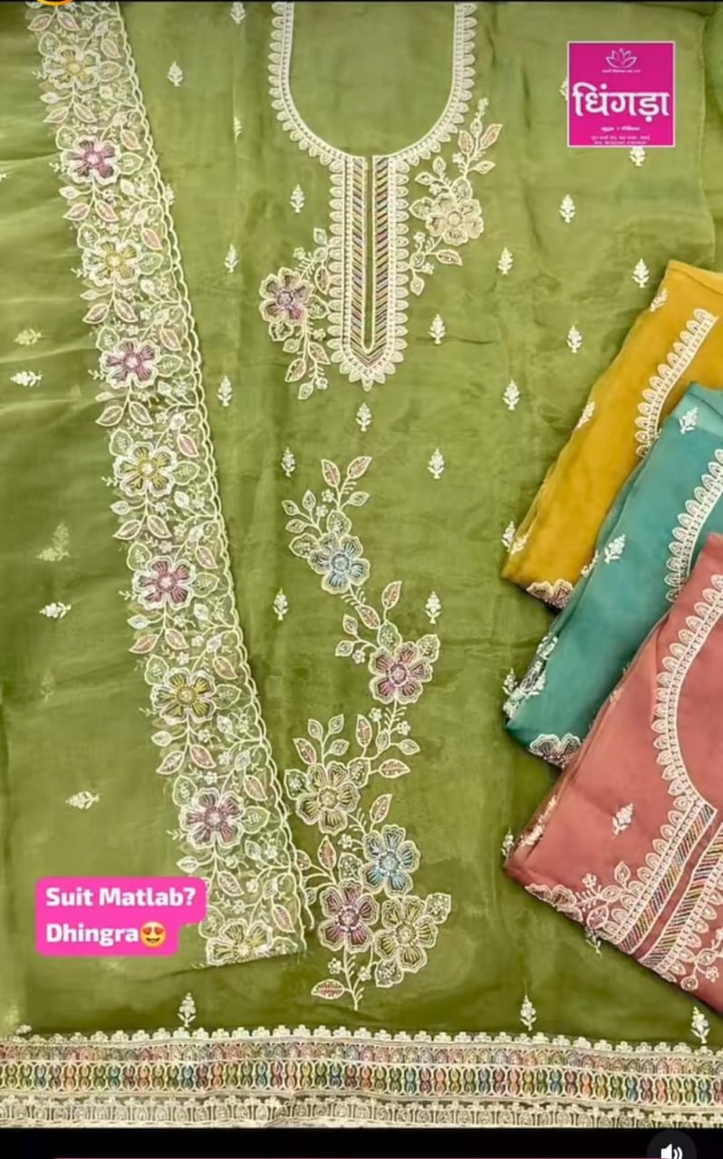 top neck panel sq