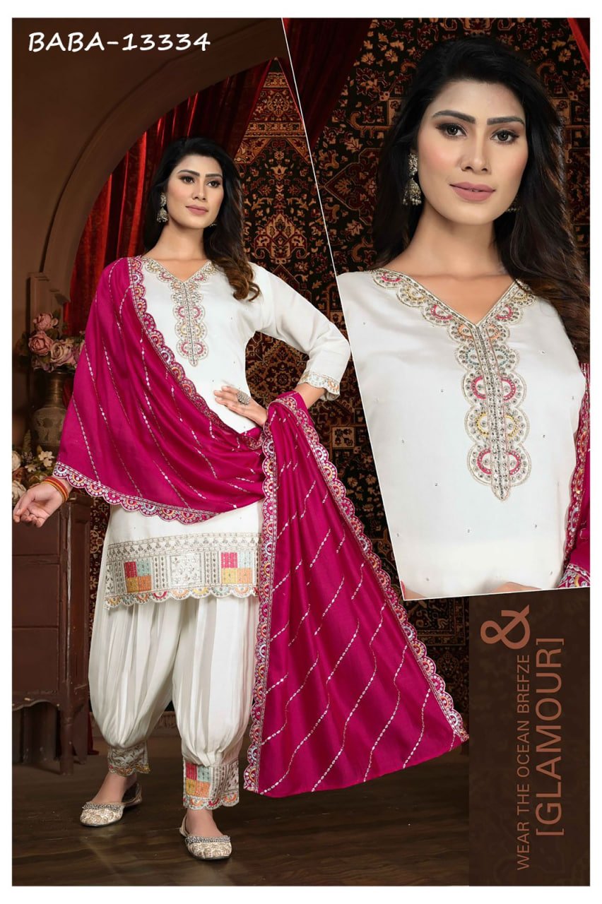 top neck  daman sq