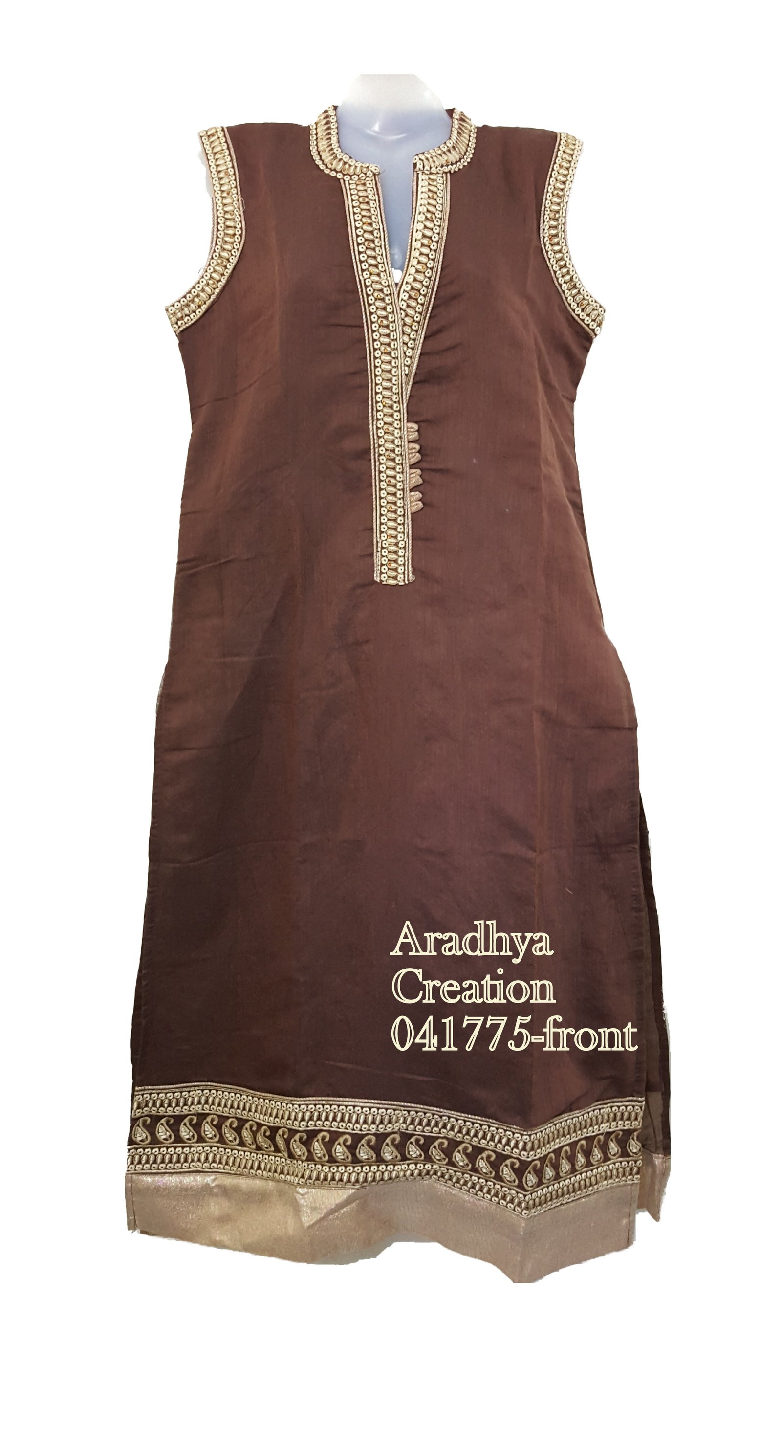 kurti