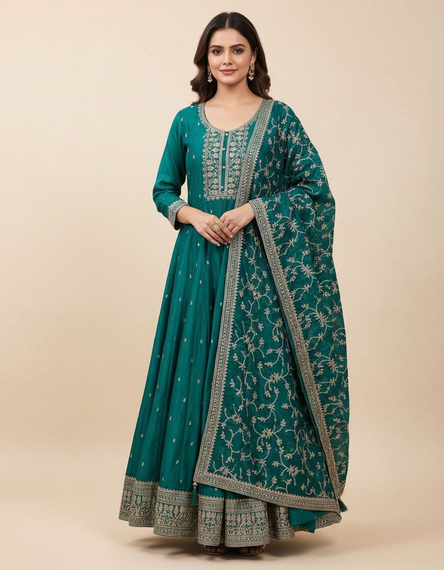 top neck  daman sq