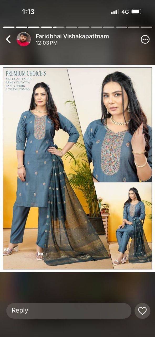 top neck  daman sq