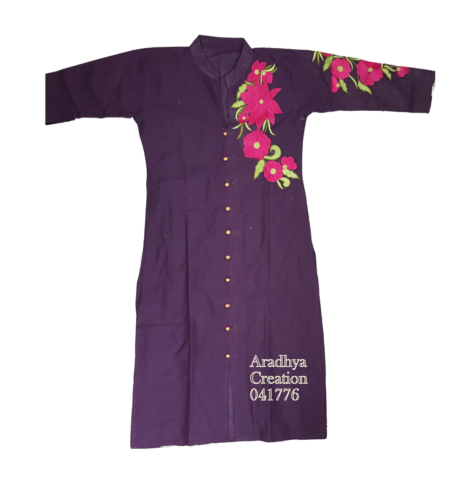 kurti