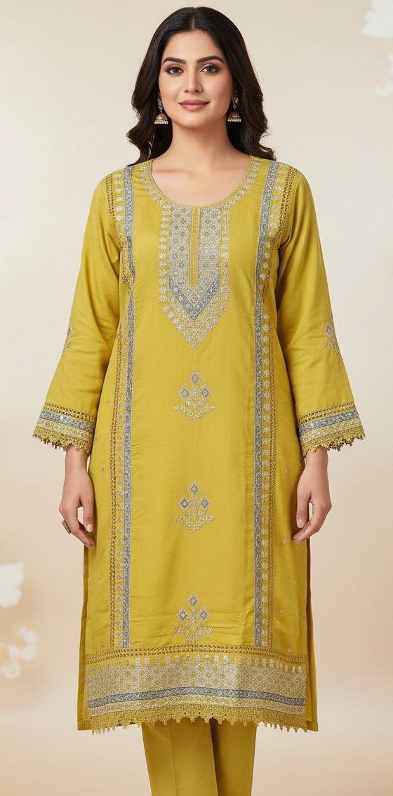 top neck  daman sq