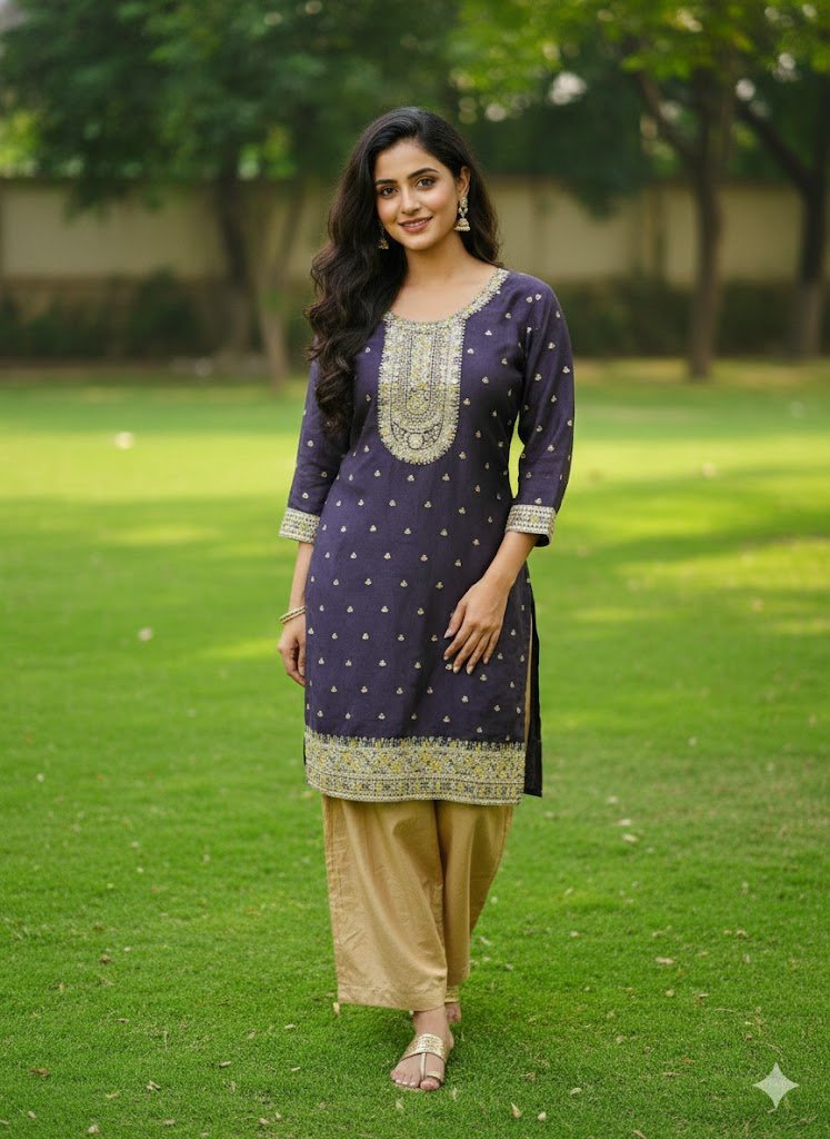 top neck  daman sq