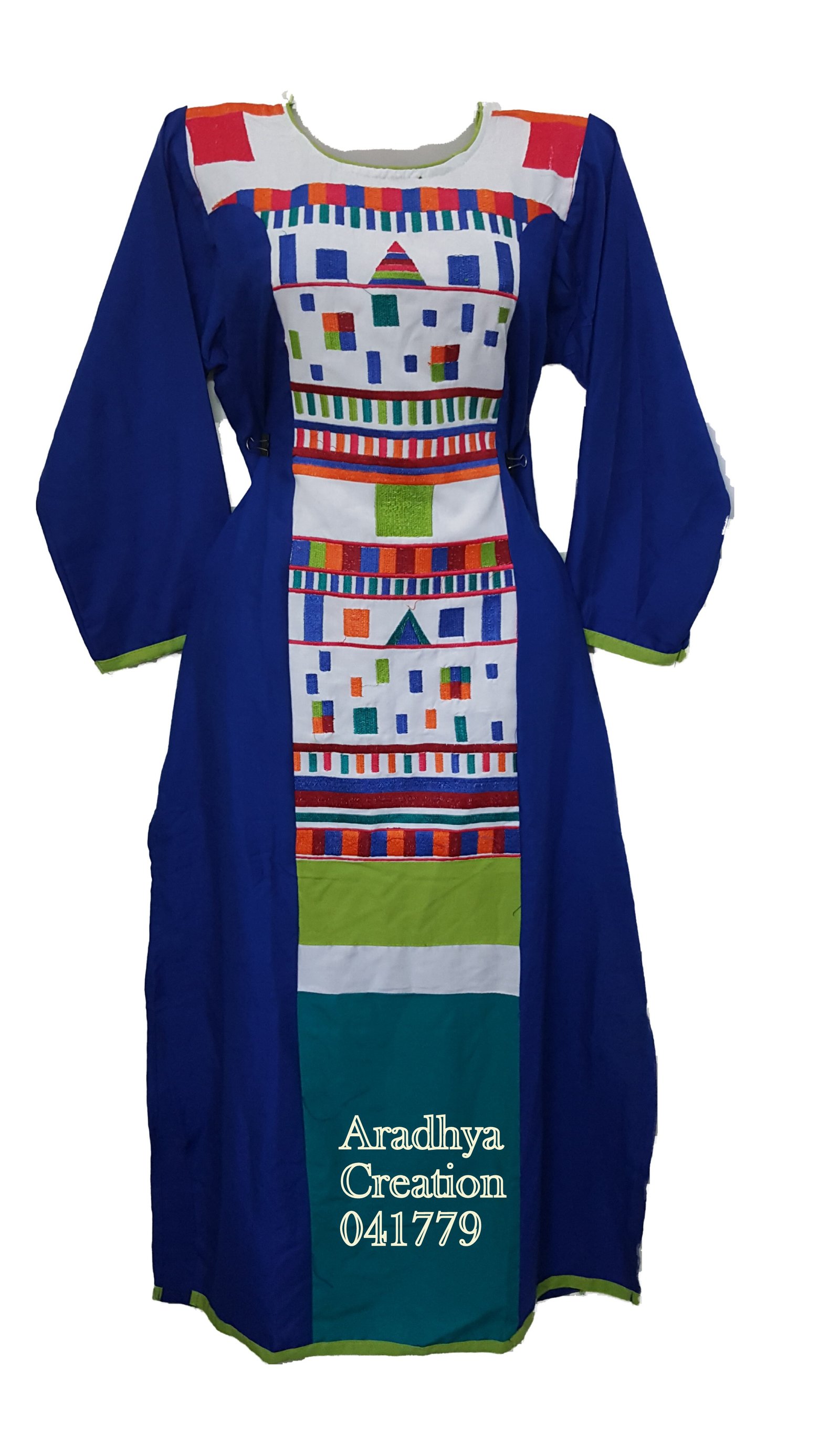 kurti