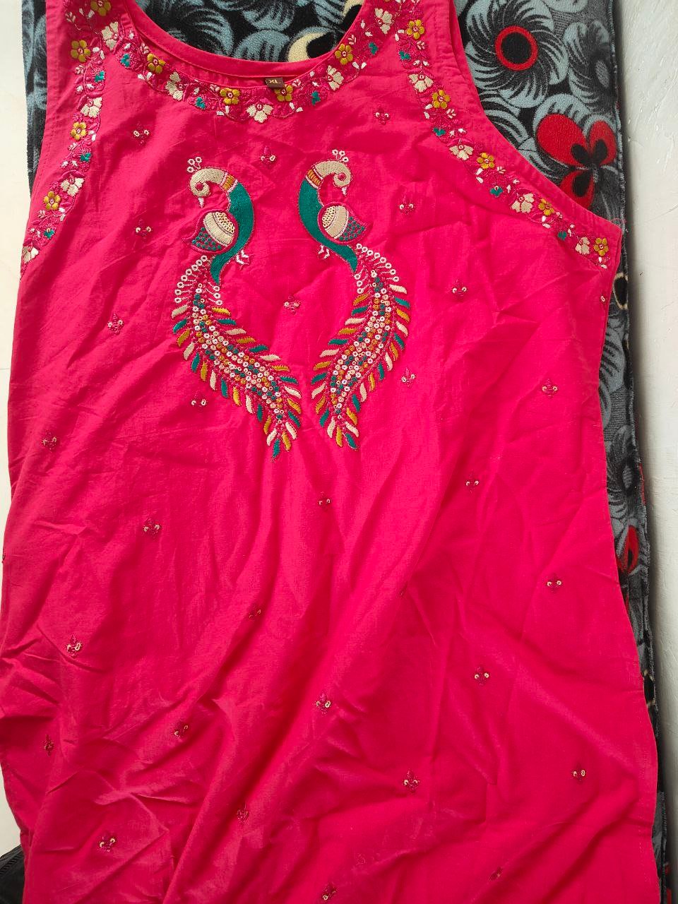 neck panel sq