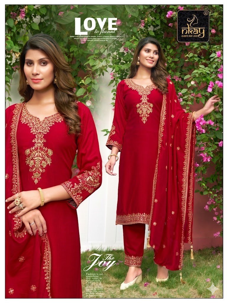 NECK PENAL  sequience