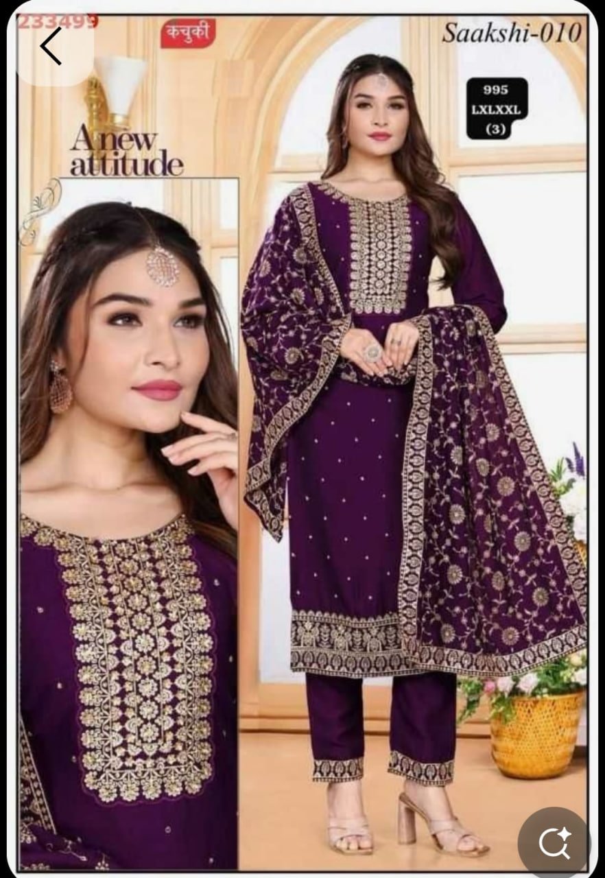 top neck daman sq