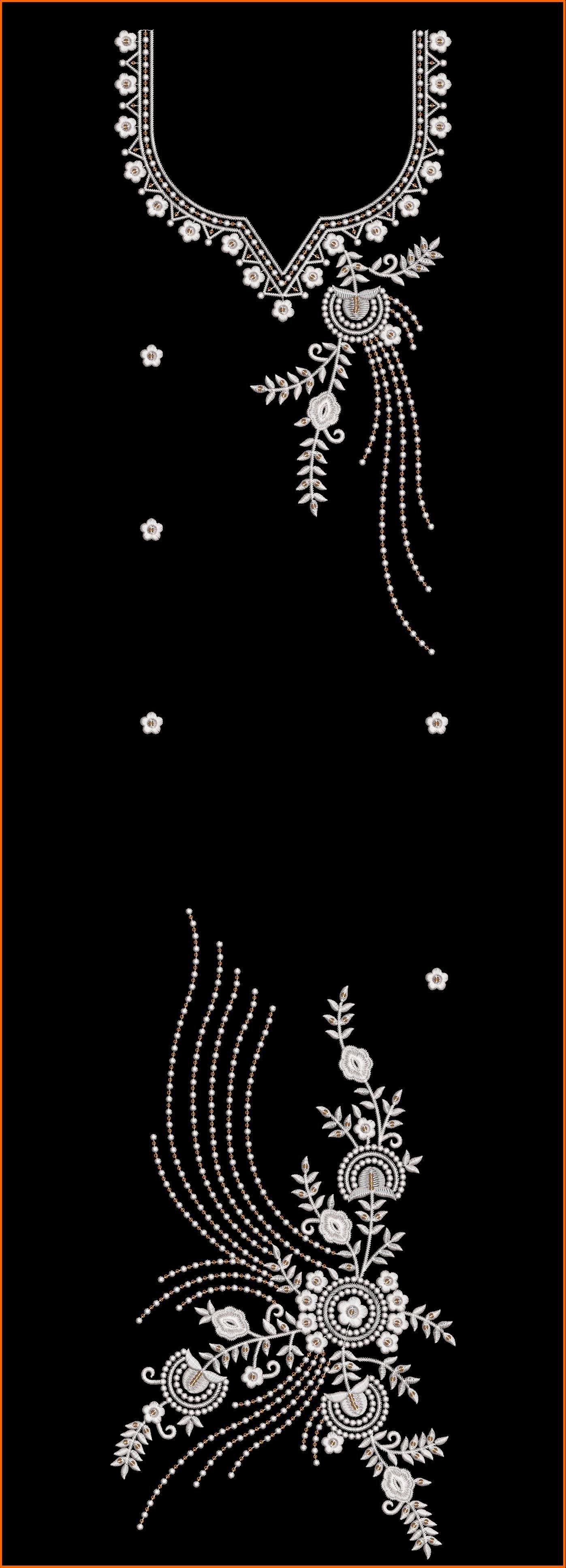 top panel sq