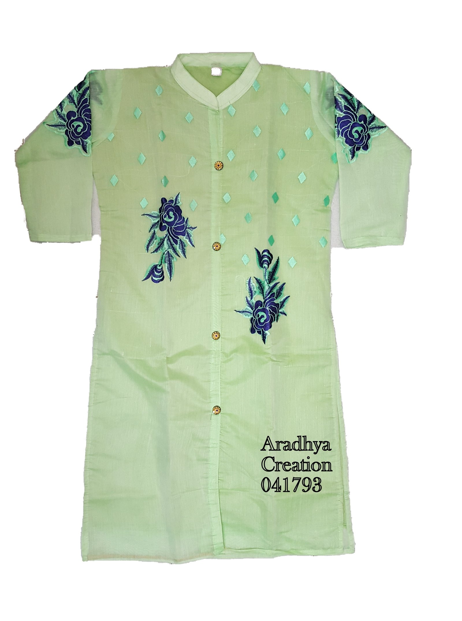 kurti