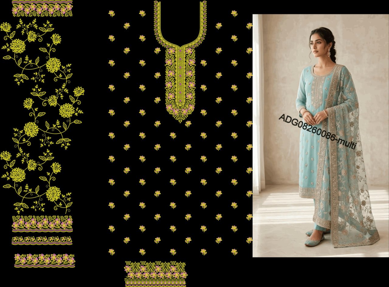 NECK PENAL
