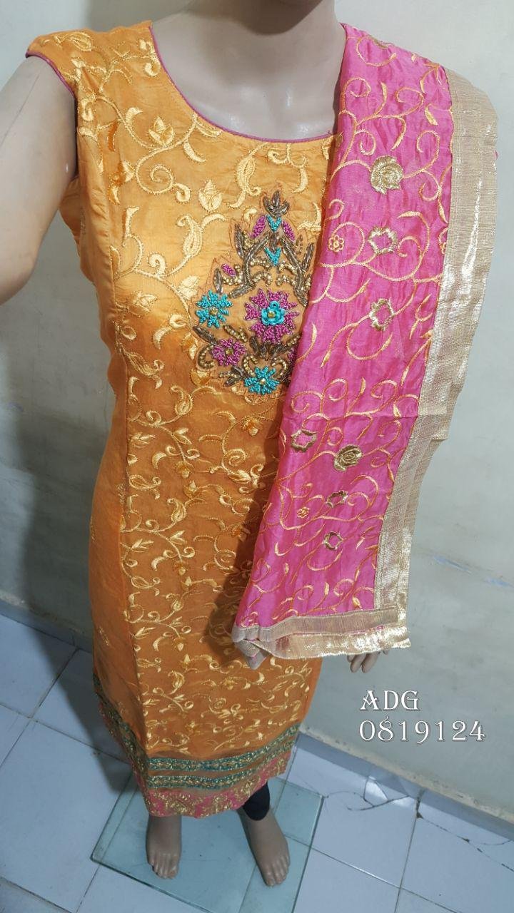 top jal