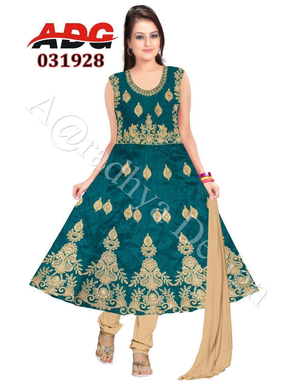 cording dress