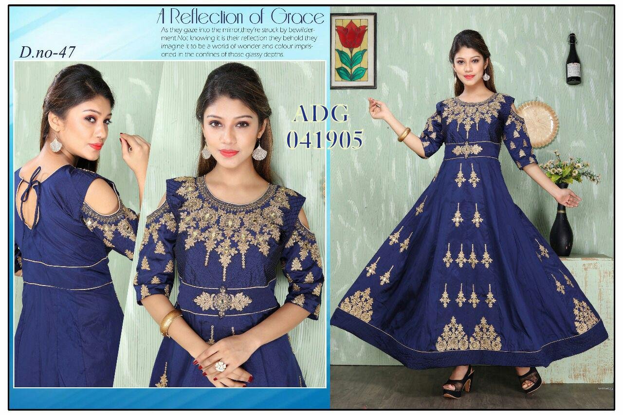cording dress