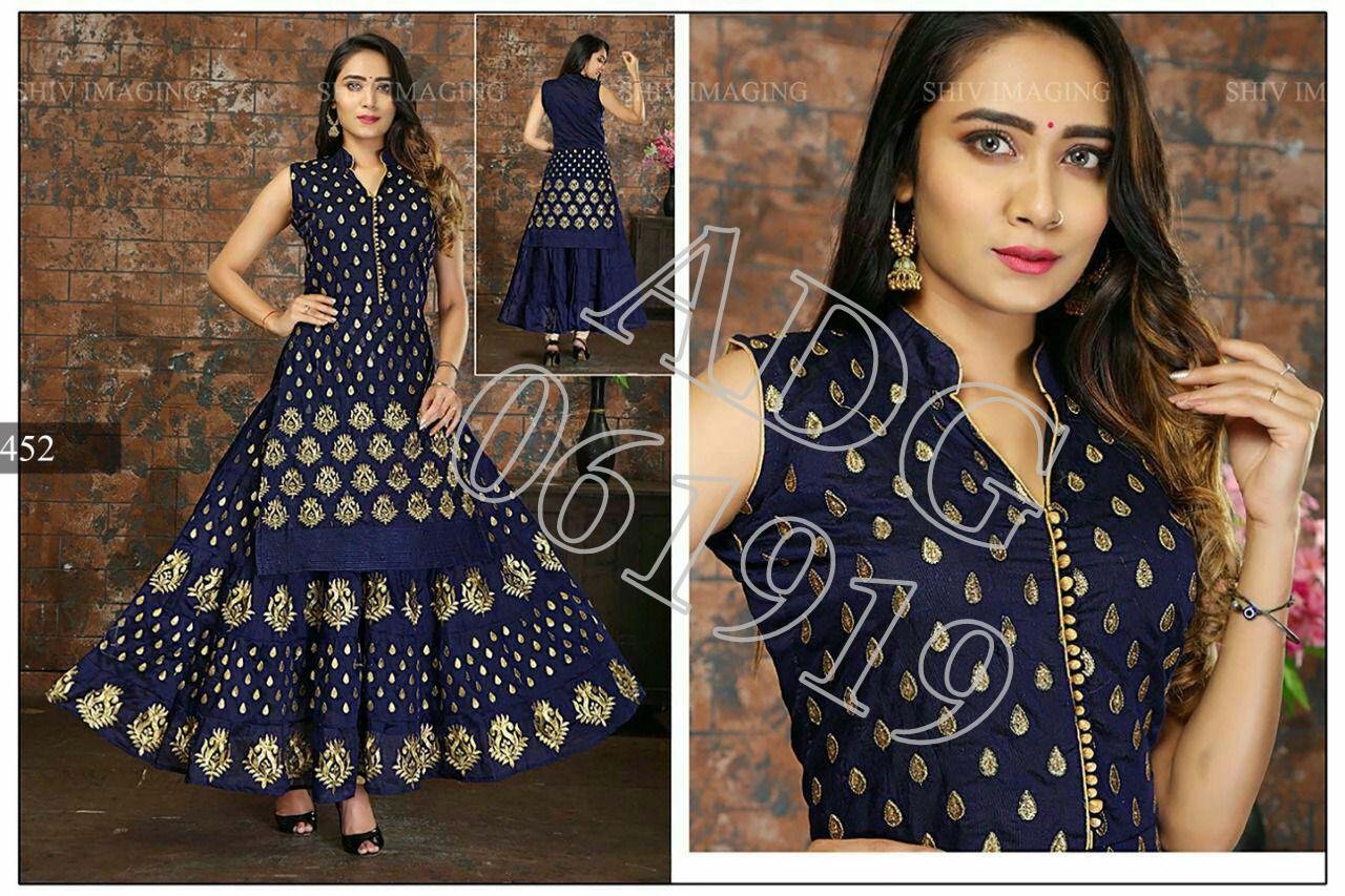 redymed dress