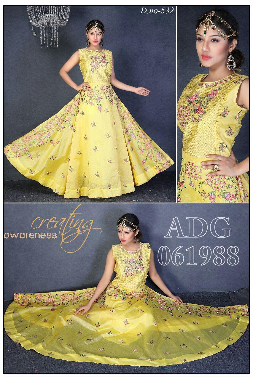 redymed  choli