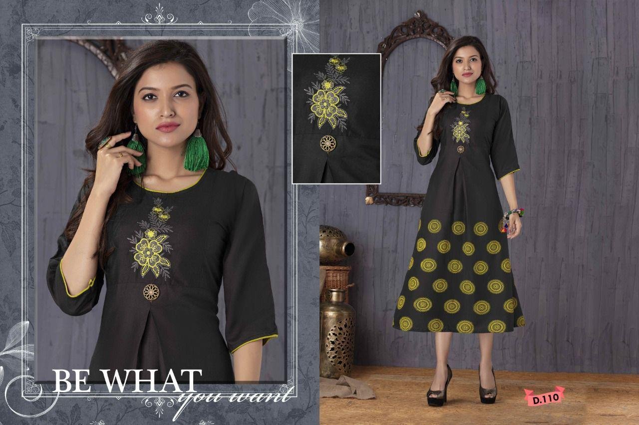 redymed dress