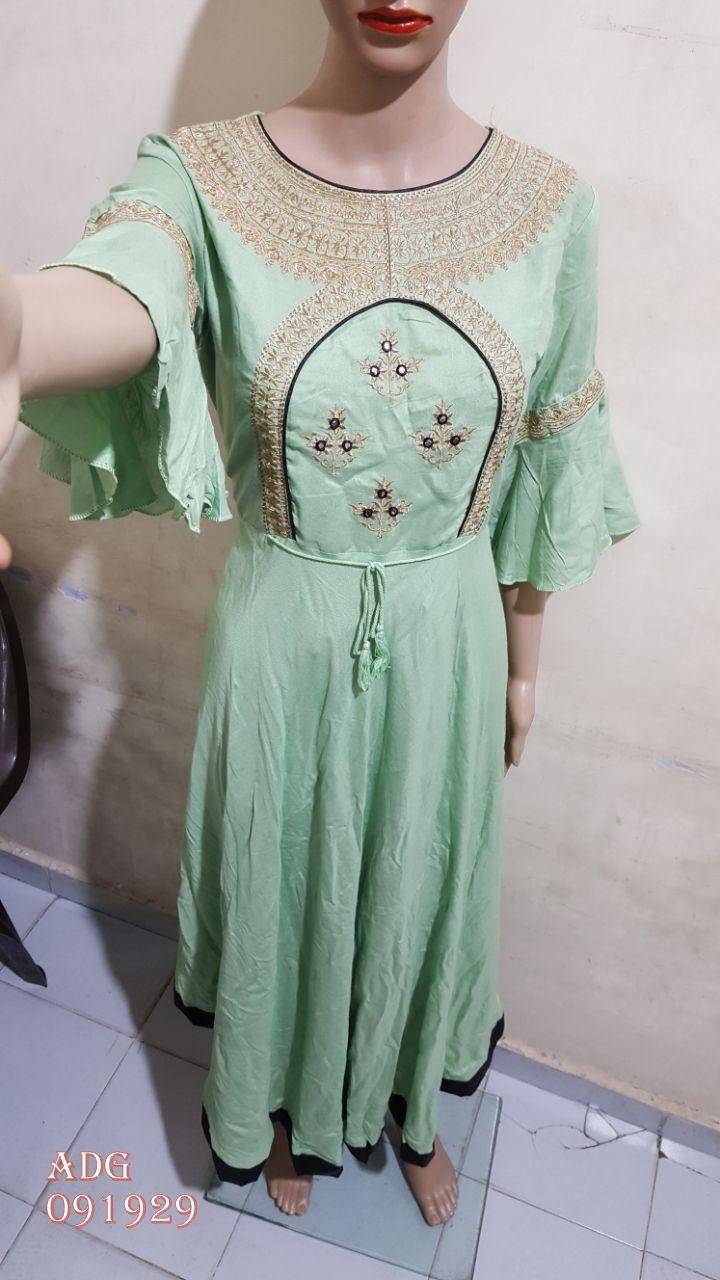 redymed  choli