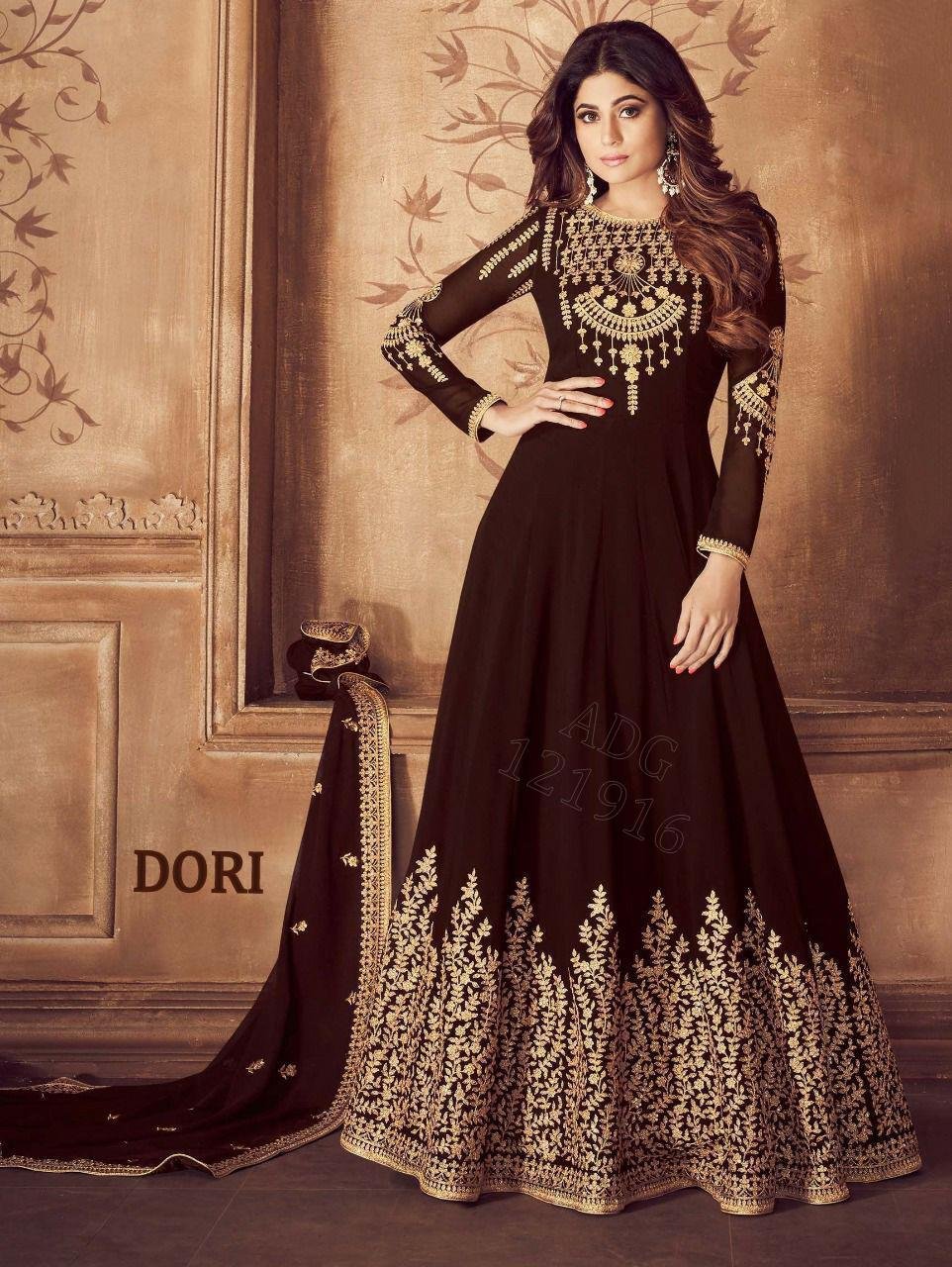 redymed choli