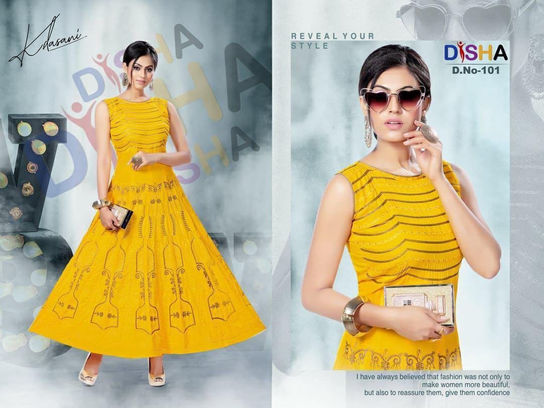 redymed dress