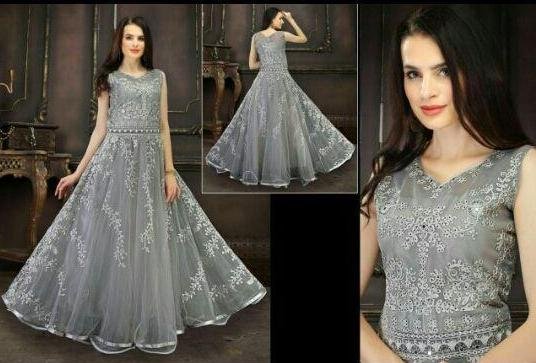 redymed choli