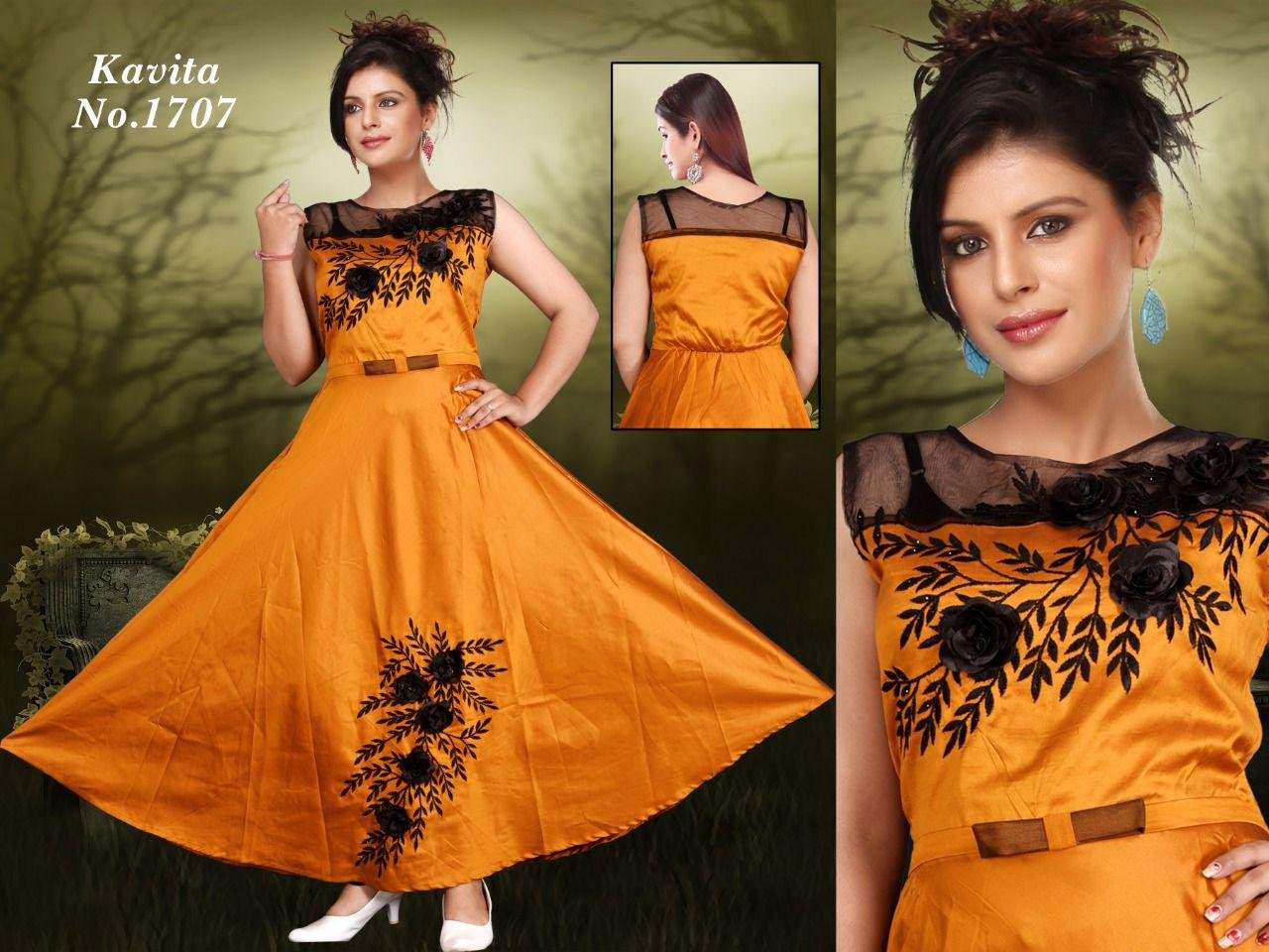 redymed dress