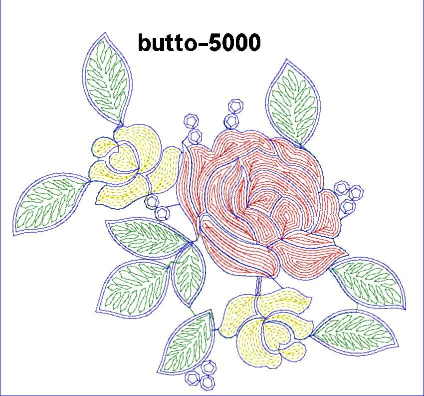 butto