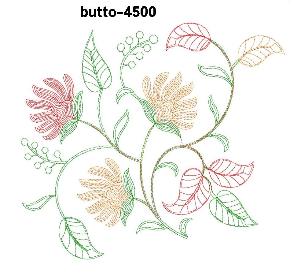butto