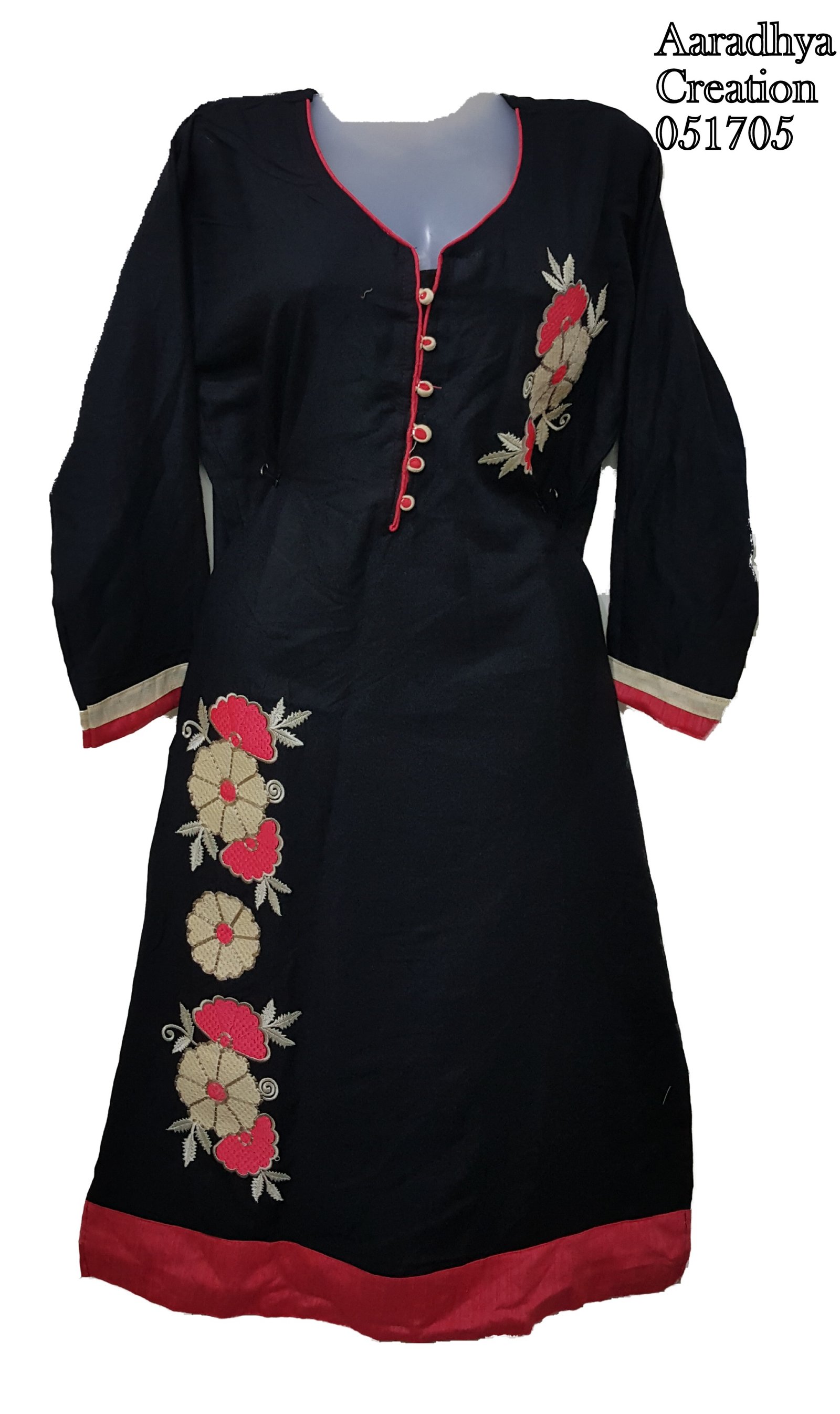 kurti