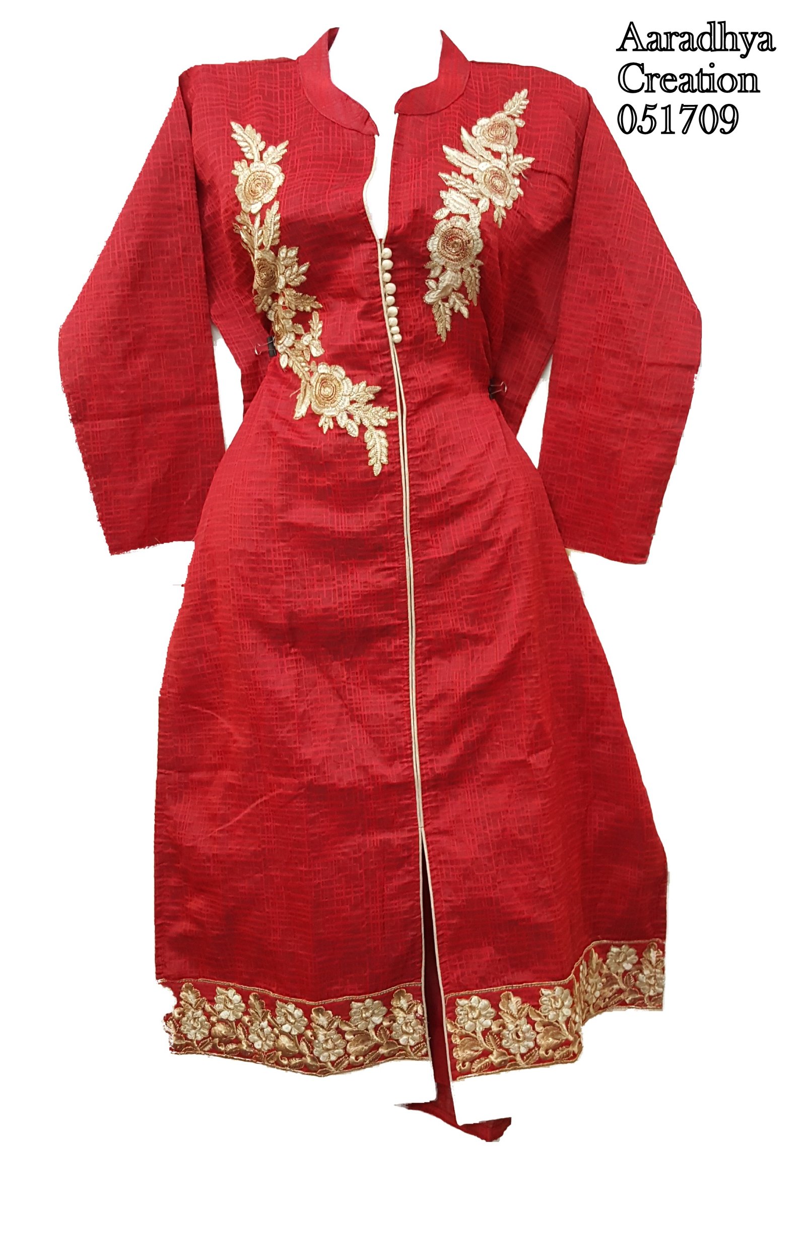kurti