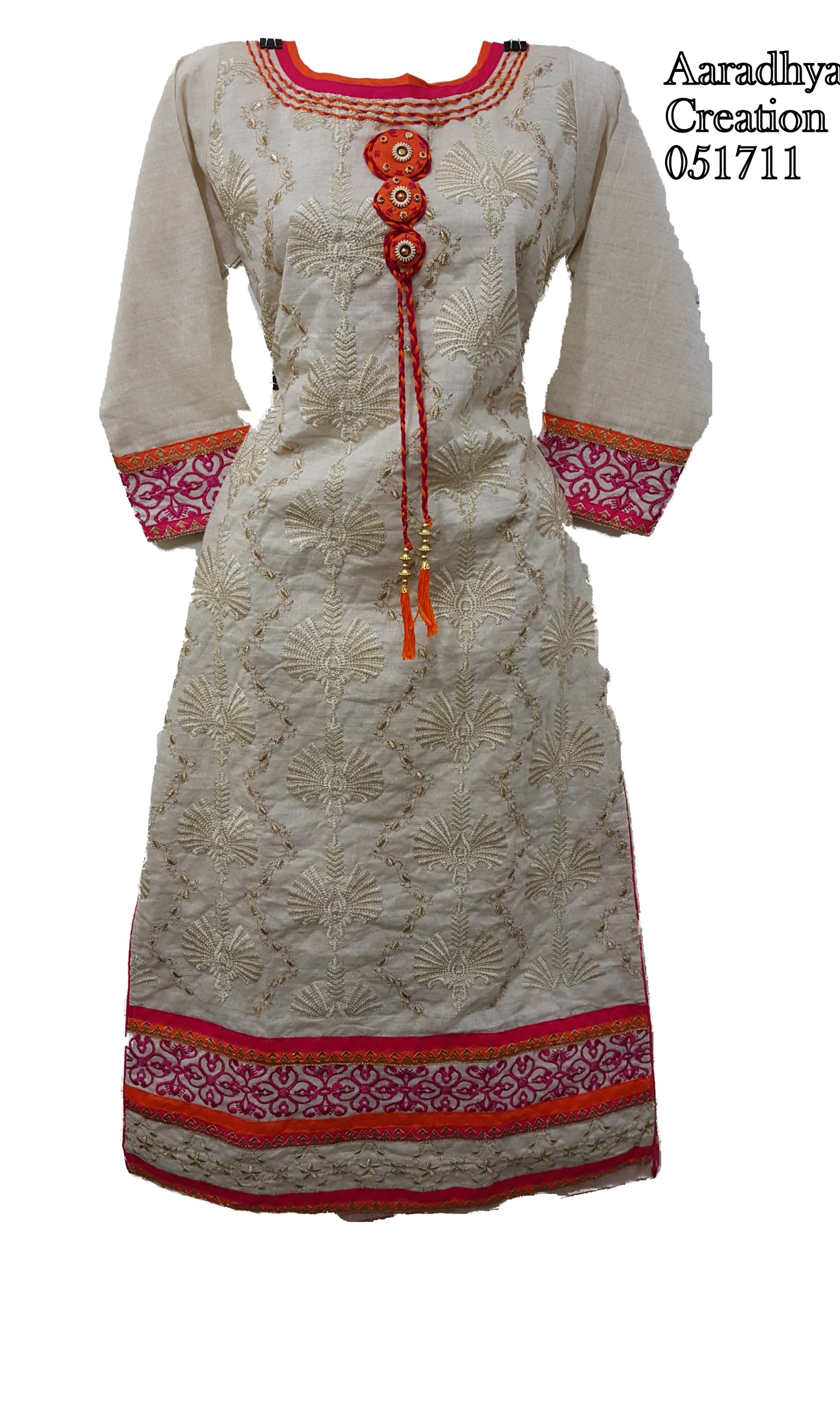 kurti