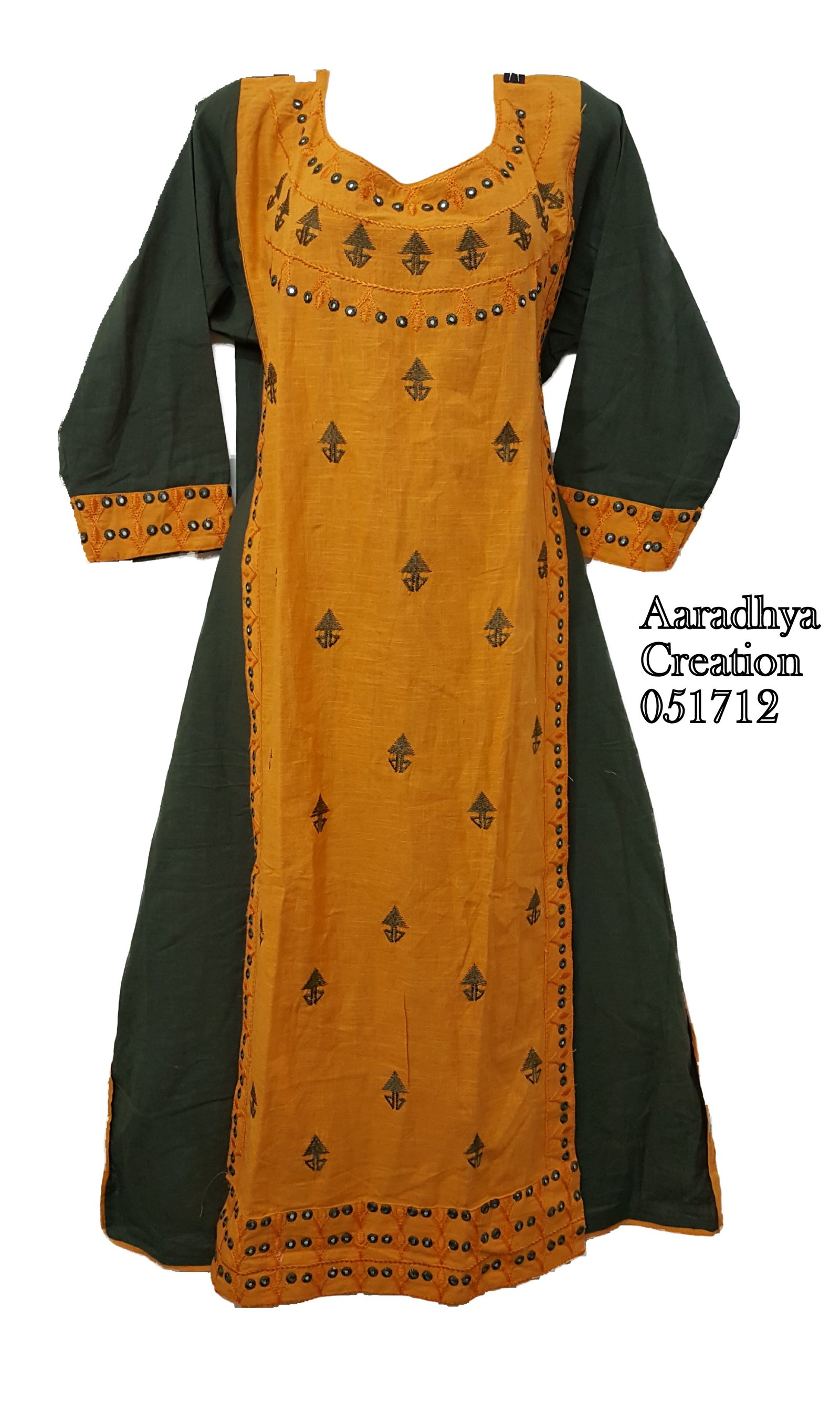 kurti