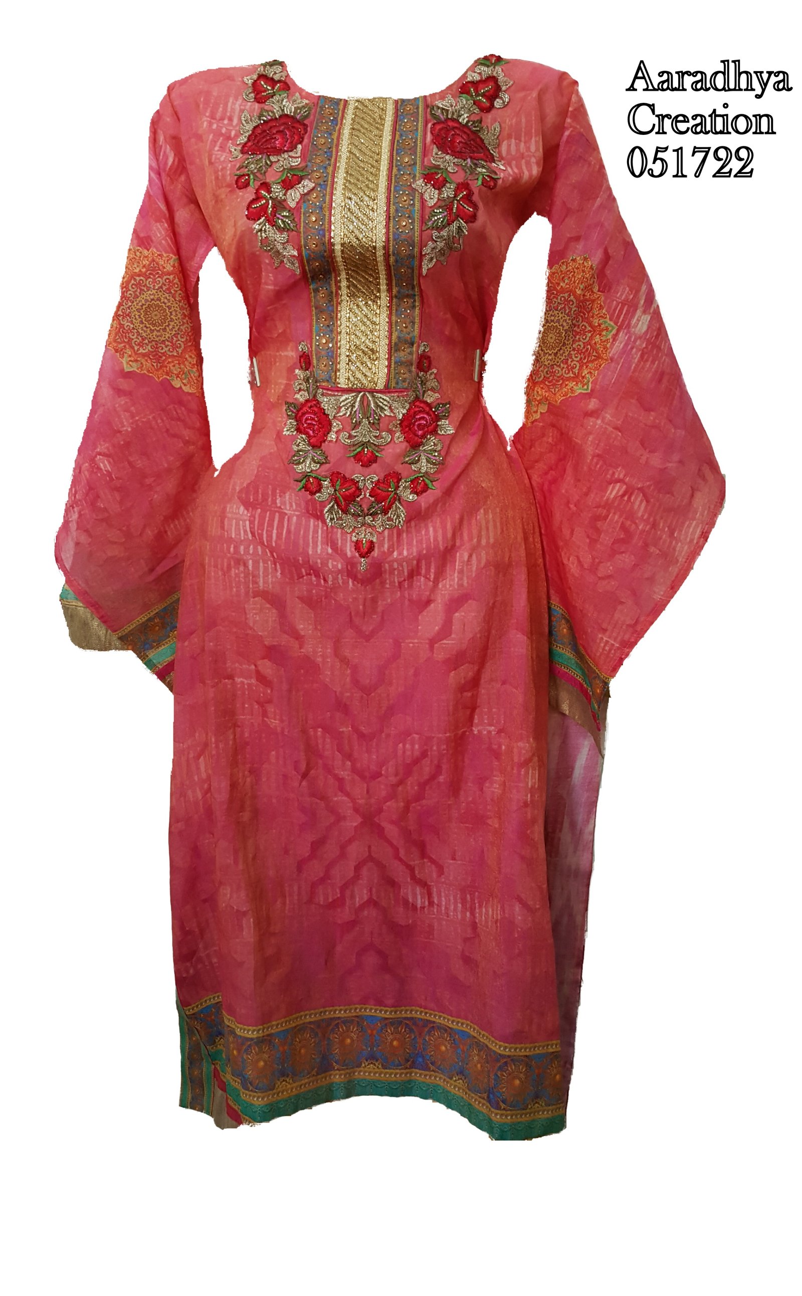 kurti