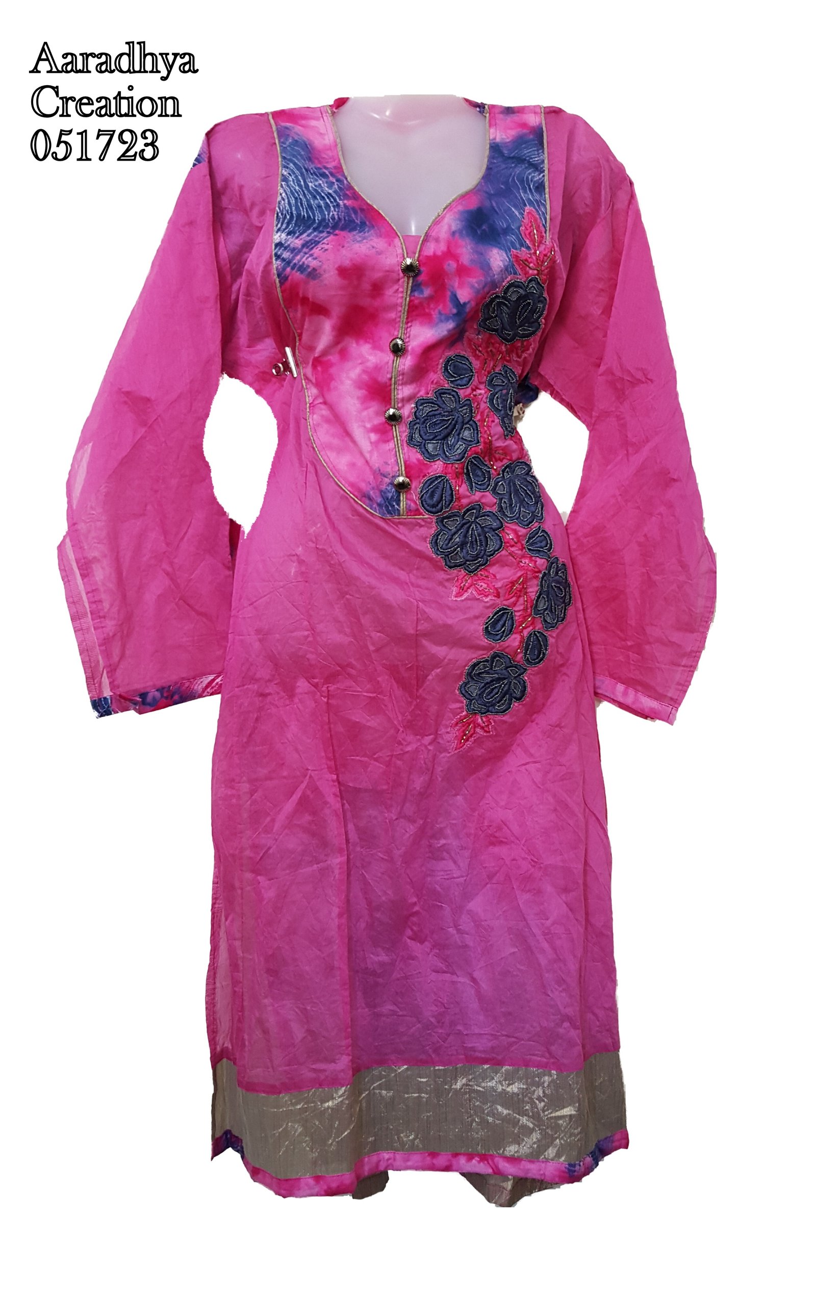 kurti
