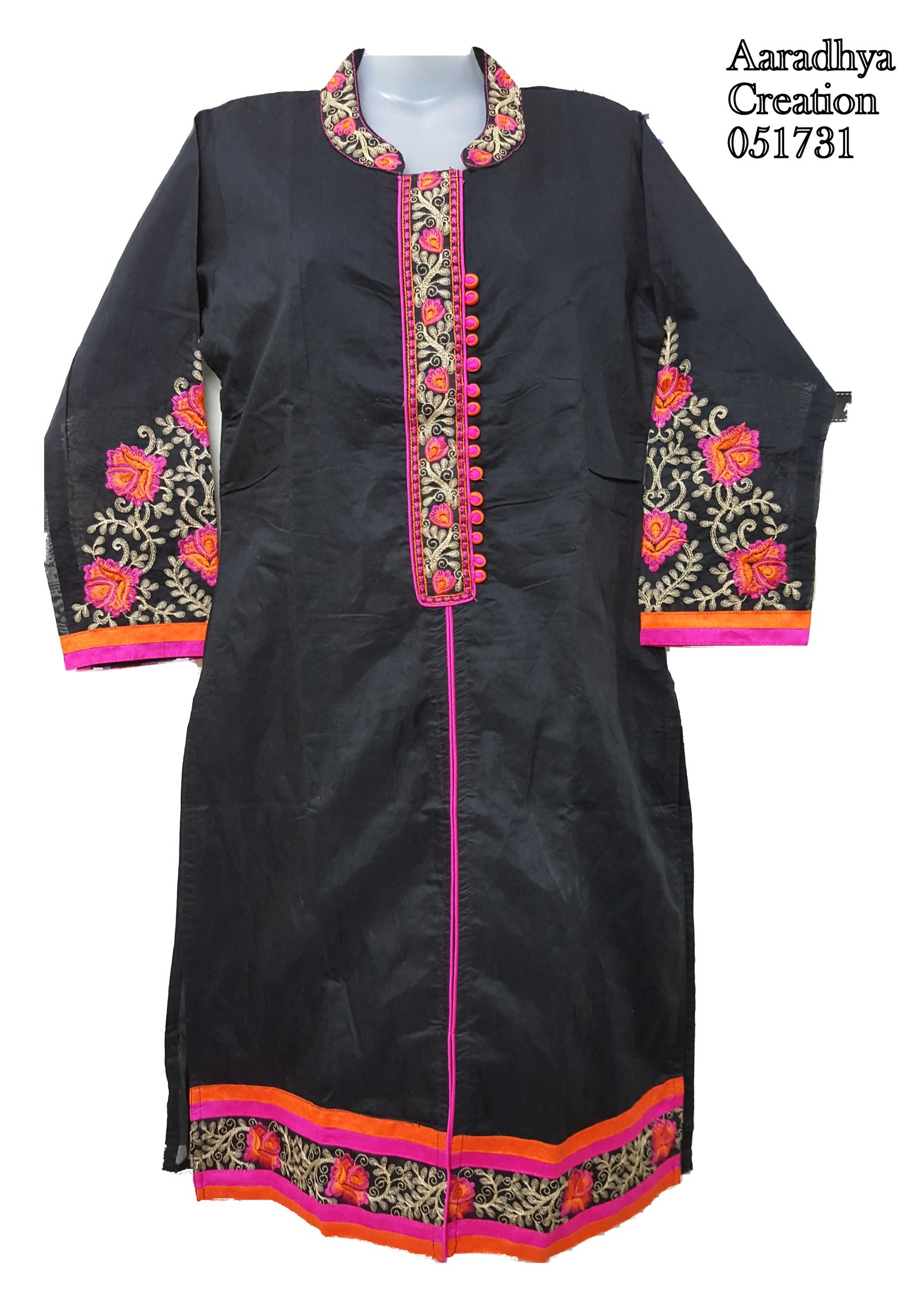 kurti